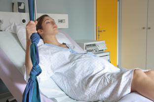 培养箱